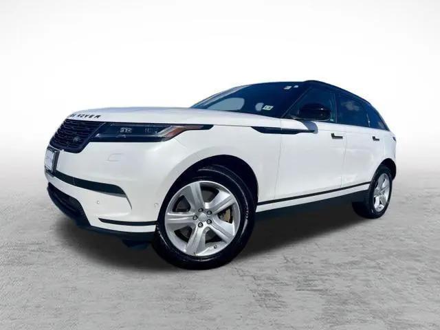 2026 Land Rover Range Rover Velar S for sale in Parsippany, NJ