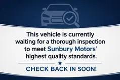 2022 Hyundai Palisade SEL for sale in Sunbury, PA
