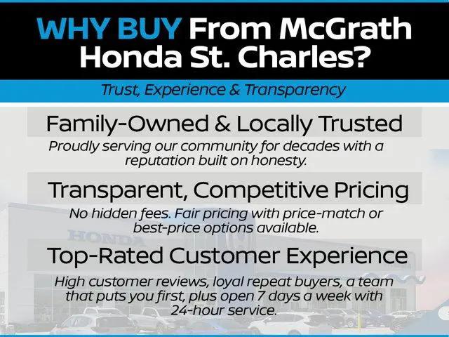 2017 Toyota Highlander Hybrid Limited Platinum for sale in St. Charles, IL