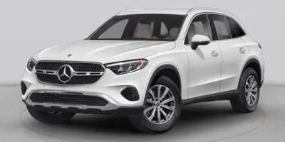 2025 Mercedes-Benz GLE AMG GLE 63 S 4MATIC+ for sale in Spring, TX