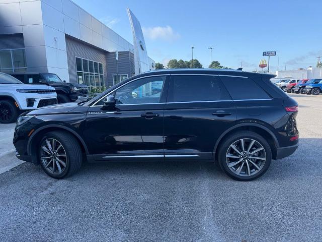 2020 Lincoln Corsair Reserve for sale in Arab, AL