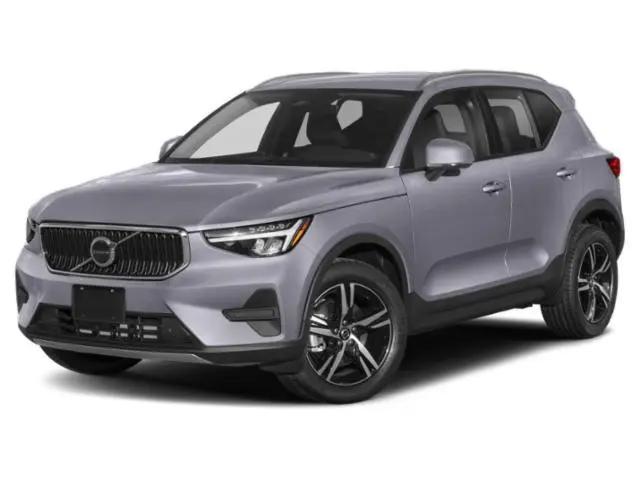 2023 Volvo XC40 B5 Core for sale in Centerville, OH