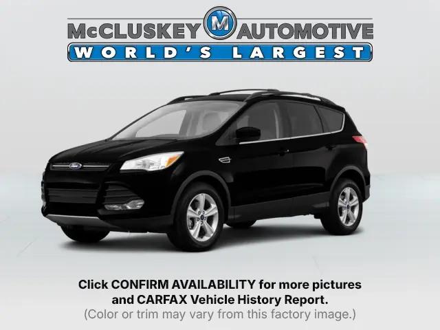 2013 Ford Escape for sale near Cincinnati, OH