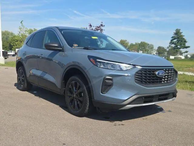 2023 Ford Escape Active for sale in Plainfield, IN