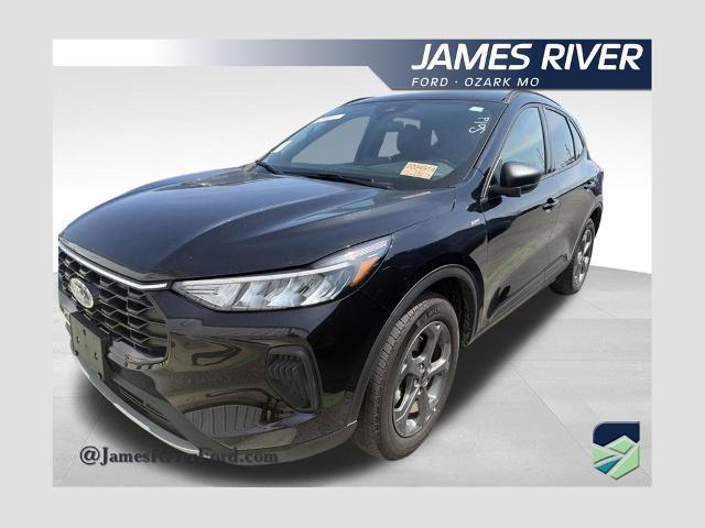 2025 Ford Escape ST-Line for sale in Ozark, MO