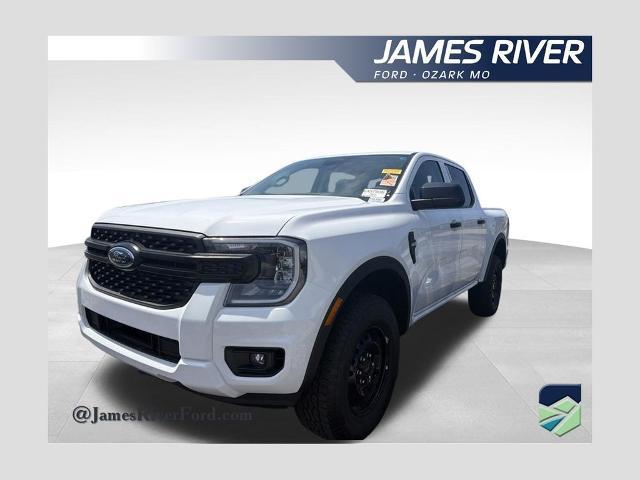 2026 Ford Ranger XL for sale in Ozark, MO