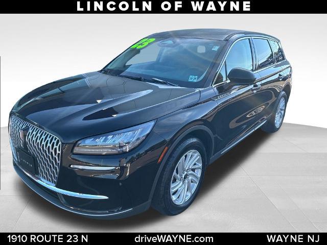 2023 Lincoln Corsair Standard for sale in Wayne, NJ