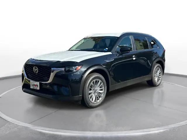 2026 Mazda X-90 3.3 Turbo Select for sale in Chantilly, VA