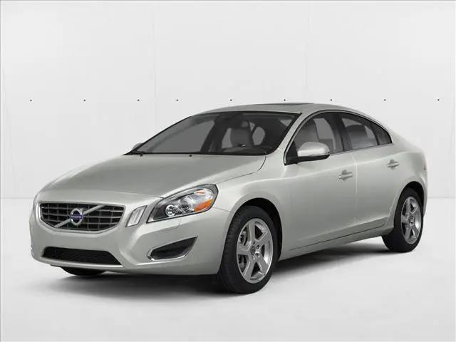 2013 Volvo S60 T5 for sale in Chicago, IL