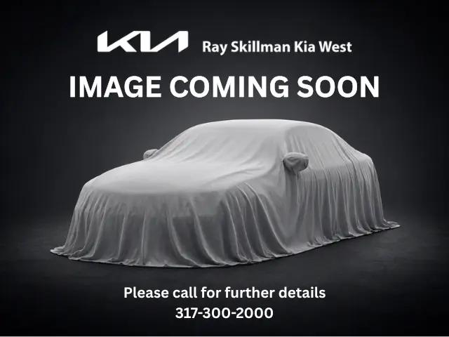 2013 Toyota Sienna XLE V6 8 Passenger for sale in Indianapolis, IN