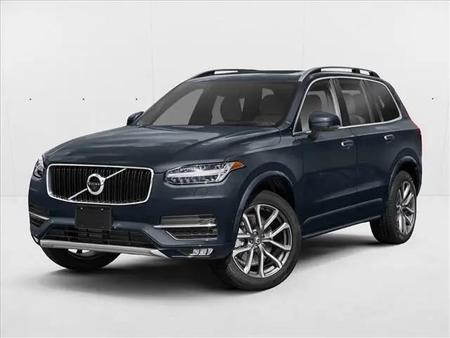 2019 Volvo XC90 T6 Momentum for sale in Centennial, CO