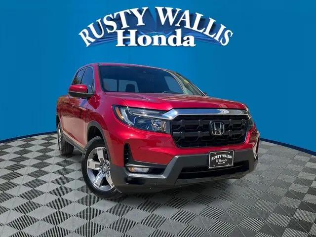 2024 Honda Ridgeline RTL for sale in Dallas, TX