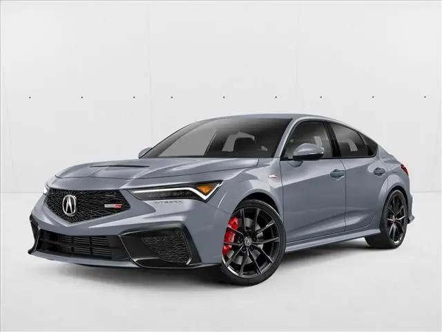 2026 Acura Integra FWD Type S for sale in Cockeysville, MD