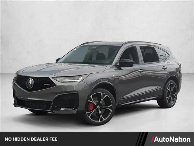 2026 Acura MDX Type S Advance Package for sale in Cockeysville, MD
