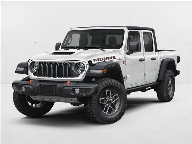 2027 Jeep Gladiator Sport for sale in Hardeeville, SC