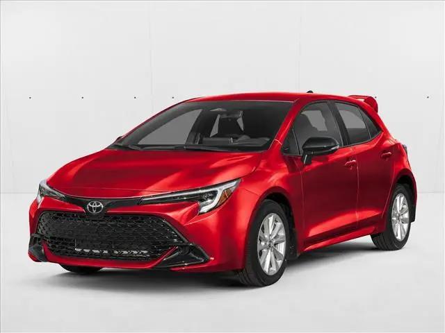 2027 Toyota Corolla SE for sale in Hayward, CA