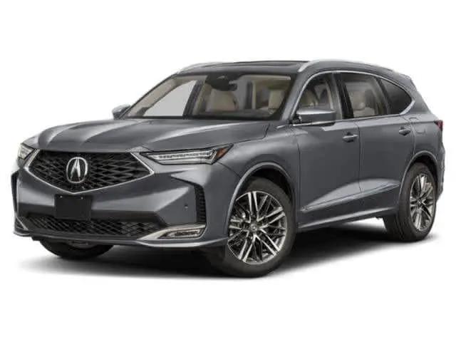2026 Acura MDX Advance Package for sale in Milford, CT