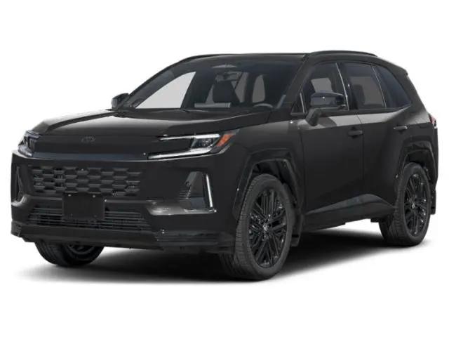 2026 Toyota RAV4 XSE for sale in Pompton Plains, NJ