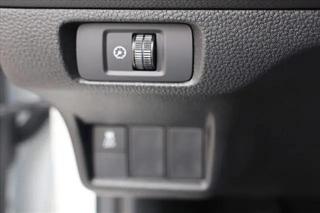 2026 Honda Civic Sedan