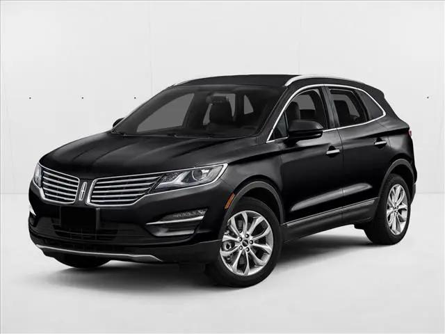 2016 Lincoln MKC Reserve for sale in Timonium, MD
