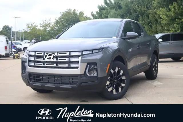 2027 Hyundai Santa Cruz SE for sale in Hazelwood, MO