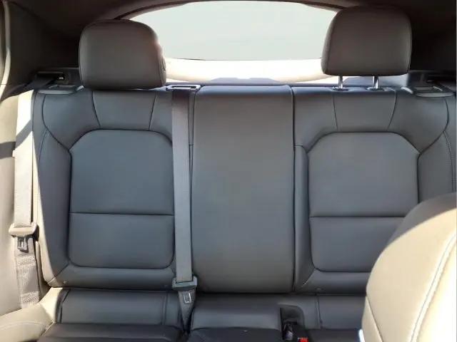 2024 Buick NV Sport Touring FWD