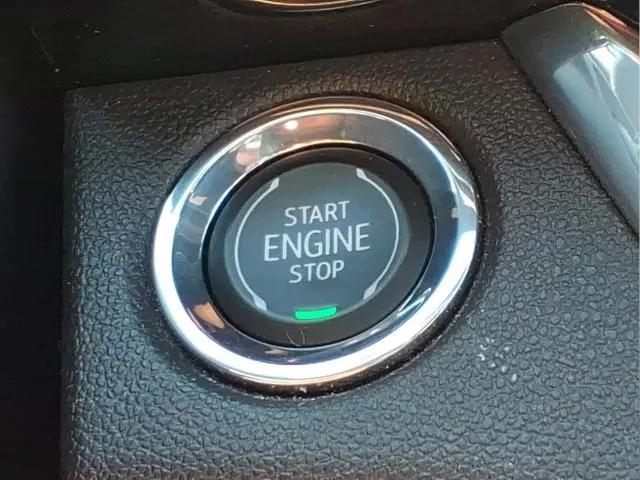 2024 Buick NV Sport Touring FWD