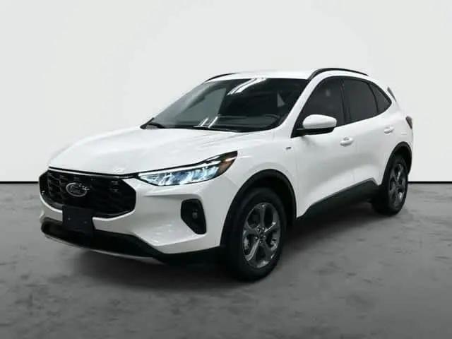 2025 Ford Escape ST-Line Select for sale in League City, TX