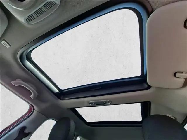 2023 MINI Hardtop Cooper S