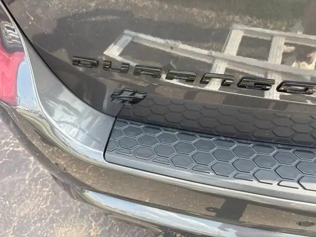 2024 Dodge Durango R/T AWD