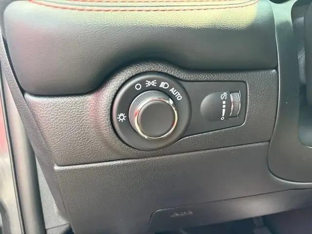 2024 Dodge Durango R/T AWD