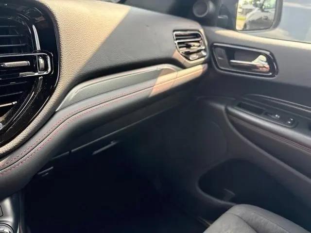 2024 Dodge Durango R/T AWD