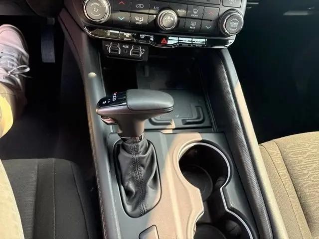 2024 Dodge Durango R/T AWD