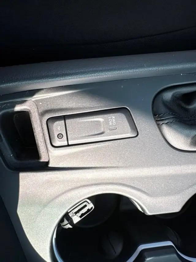 2024 Dodge Durango R/T AWD