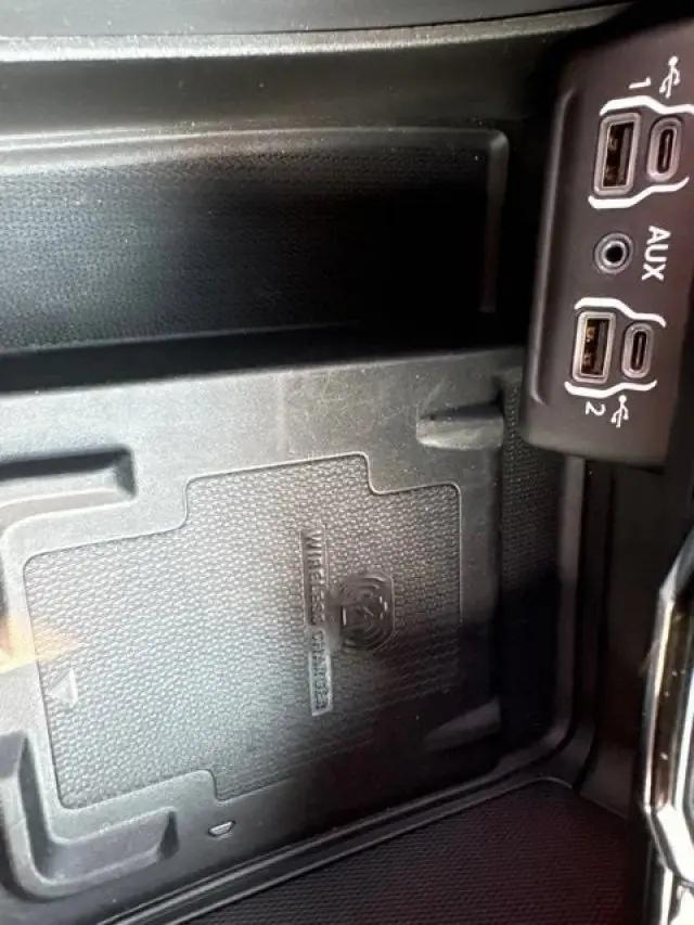 2024 Dodge Durango R/T AWD