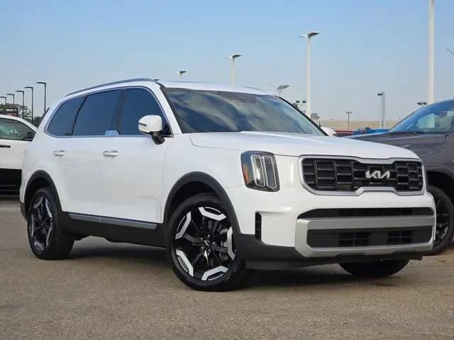 2024 Dodge Durango R/T AWD for sale near Centerville, OH