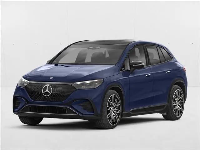 2023 Mercedes-Benz EQE 350 4MATIC for sale in San Jose, CA