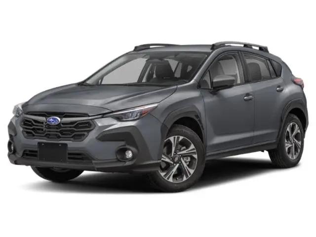 2024 Subaru Crosstrek Premium for sale in Avenel, NJ