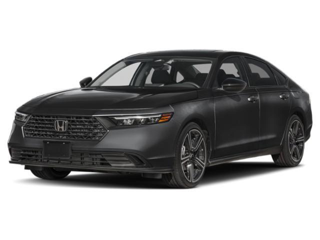 2026 Honda Accord Sedan SE for sale in Gurnee, IL