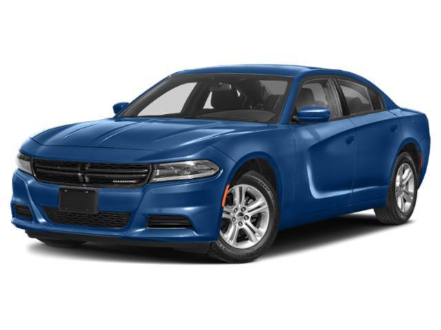 2023 Dodge Charger SXT for sale in Orlando, FL