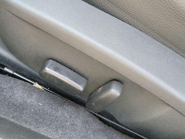 2008 Saab 9-3 Aero