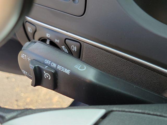 2008 Saab 9-3 Aero