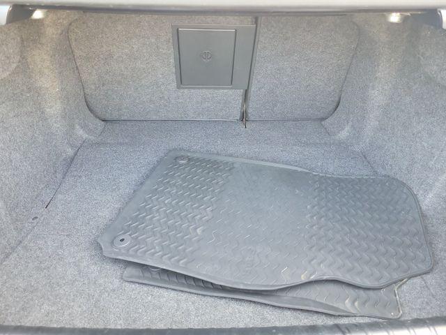 2008 Saab 9-3 Aero