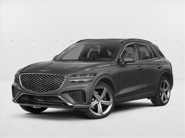 2022 Genesis GV70 2.5T AWD for sale in Maitland, FL