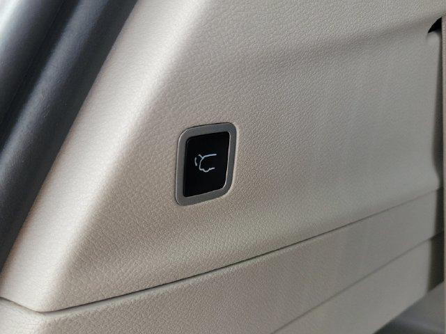 2023 Chrysler Pacifica Touring L AWD