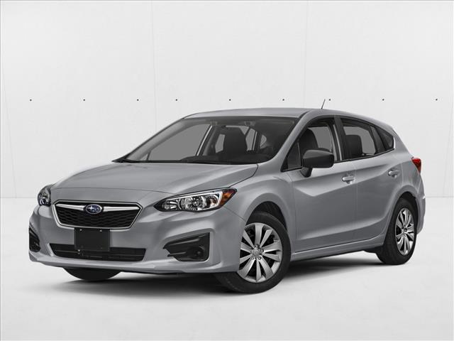 2019 Subaru Impreza 2.0i for sale in Centennial, CO