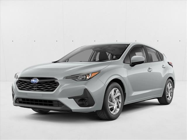 2024 Subaru Impreza Base 5-Door for sale in Centennial, CO