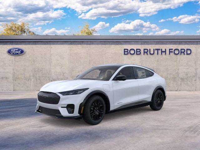 2026 Ford Mustang Mach-E Premium for sale in Dillsburg, PA