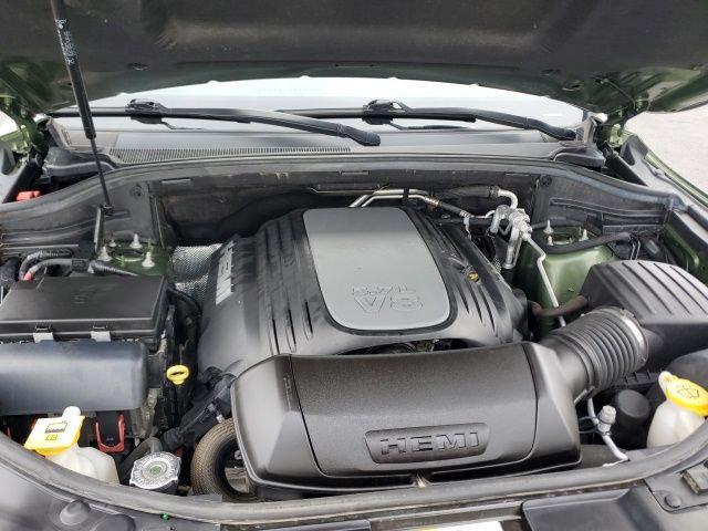 2020 Dodge Durango R/T AWD