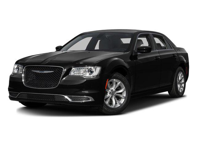 2016 Chrysler 300 Limited for sale in Bala Cynwyd, PA